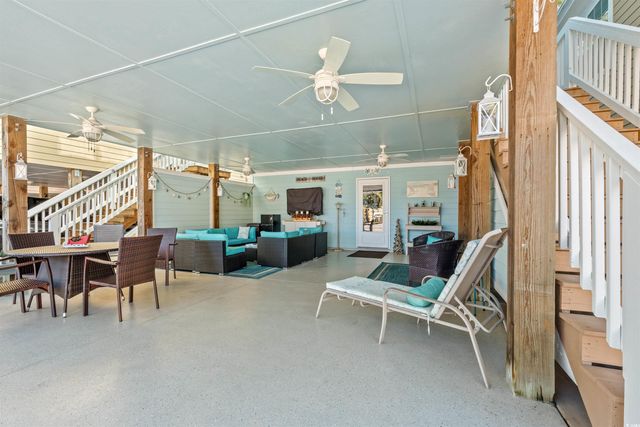 4343 Grande Harbour Blvd., Little River, SC 29566