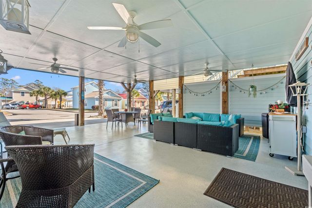 4343 Grande Harbour Blvd., Little River, SC 29566