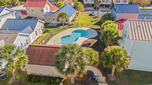 4343 Grande Harbour Blvd., Little River, SC 29566