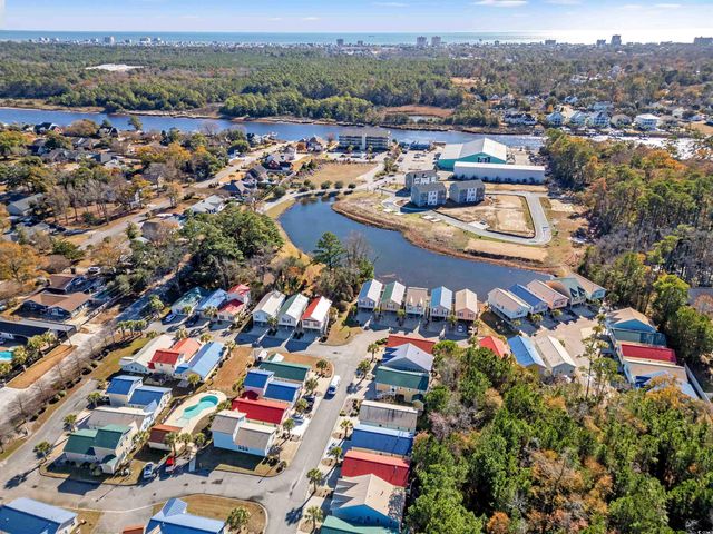 4343 Grande Harbour Blvd., Little River, SC 29566