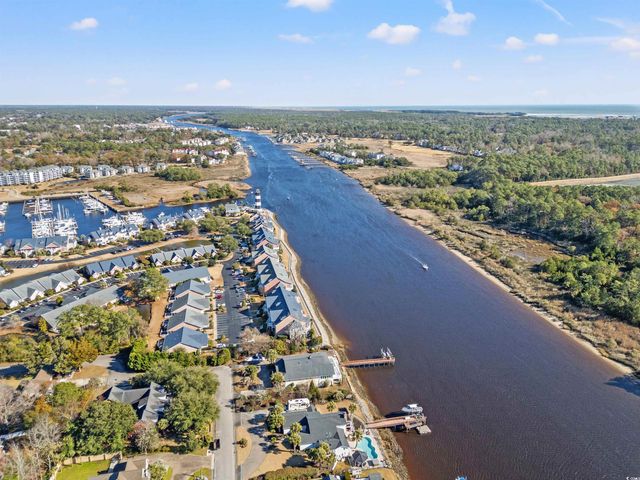 4343 Grande Harbour Blvd., Little River, SC 29566