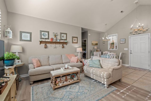 4343 Grande Harbour Blvd., Little River, SC 29566