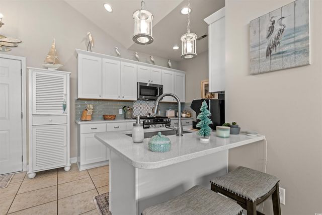 4343 Grande Harbour Blvd., Little River, SC 29566