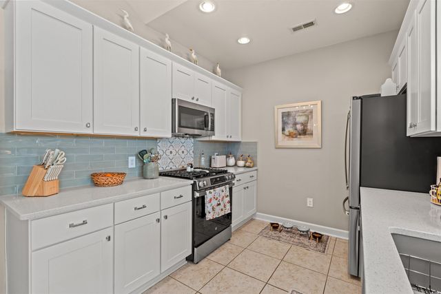 4343 Grande Harbour Blvd., Little River, SC 29566