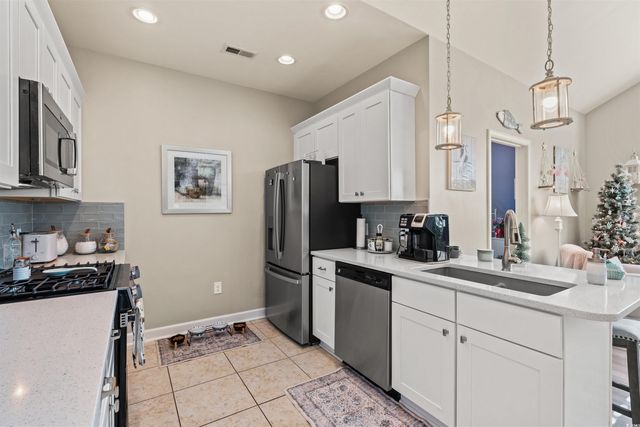 4343 Grande Harbour Blvd., Little River, SC 29566