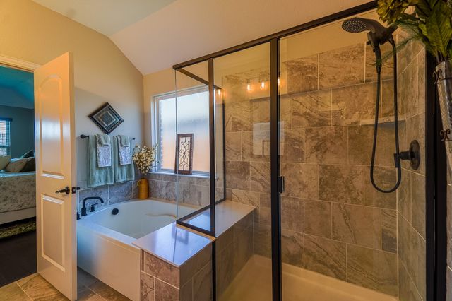 525 Yellowstone Drive, Celina, TX 75009