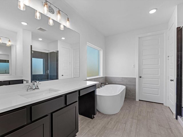 323 Shining Succulent Drive, Richmond, TX 77406