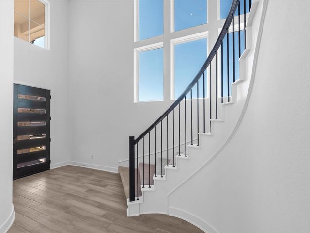 323 Shining Succulent Drive, Richmond, TX 77406