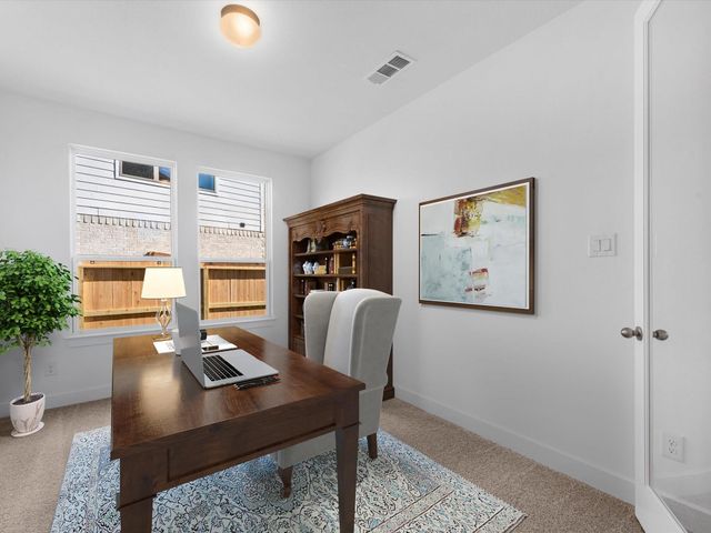 323 Shining Succulent Drive, Richmond, TX 77406