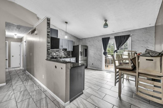 1027 Cypress Ridge Place, Columbus, OH 43228
