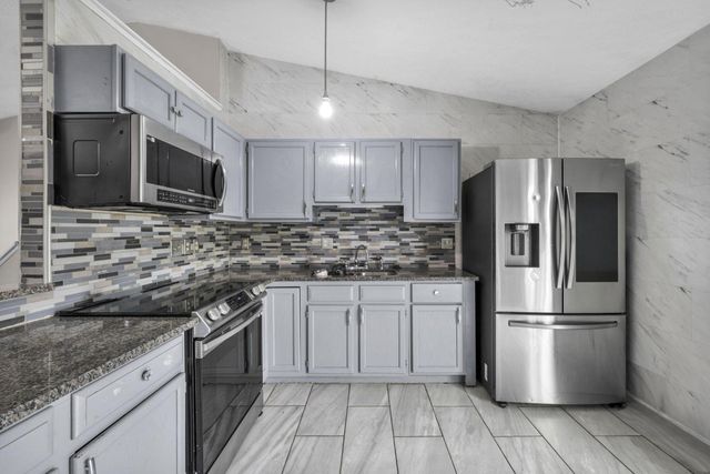 1027 Cypress Ridge Place, Columbus, OH 43228