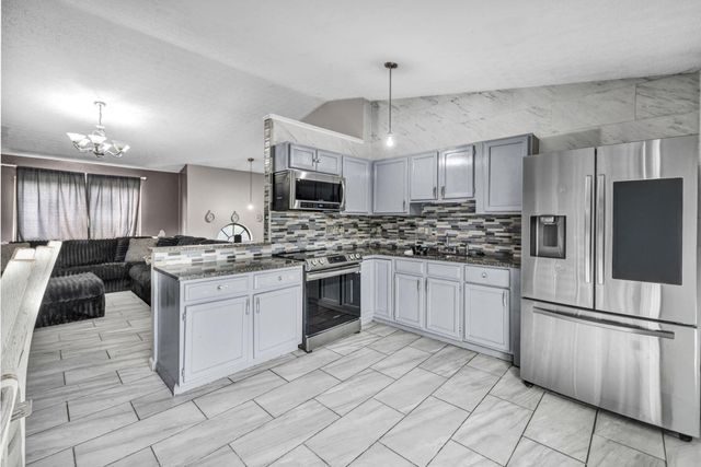 1027 Cypress Ridge Place, Columbus, OH 43228