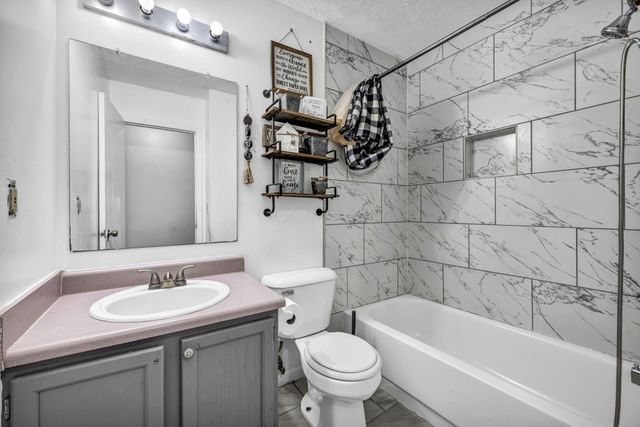 1027 Cypress Ridge Place, Columbus, OH 43228