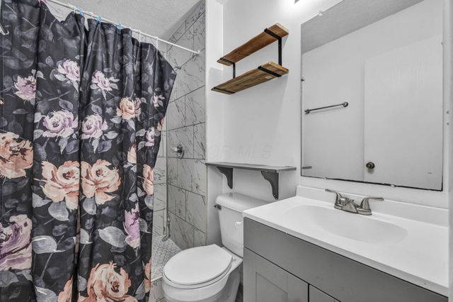 1027 Cypress Ridge Place, Columbus, OH 43228