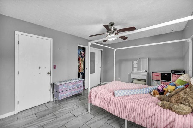 1027 Cypress Ridge Place, Columbus, OH 43228