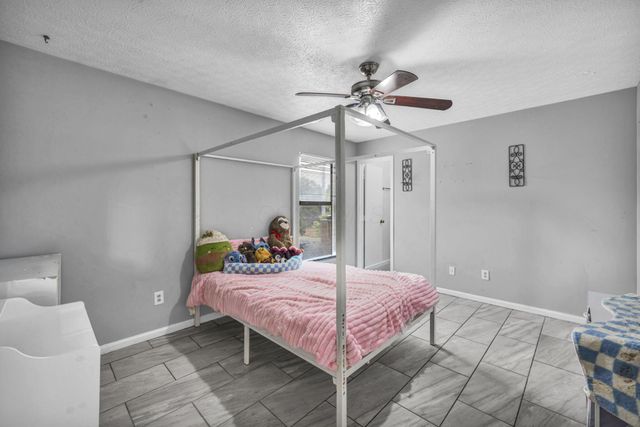 1027 Cypress Ridge Place, Columbus, OH 43228