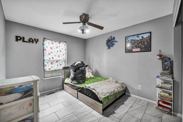 1027 Cypress Ridge Place, Columbus, OH 43228