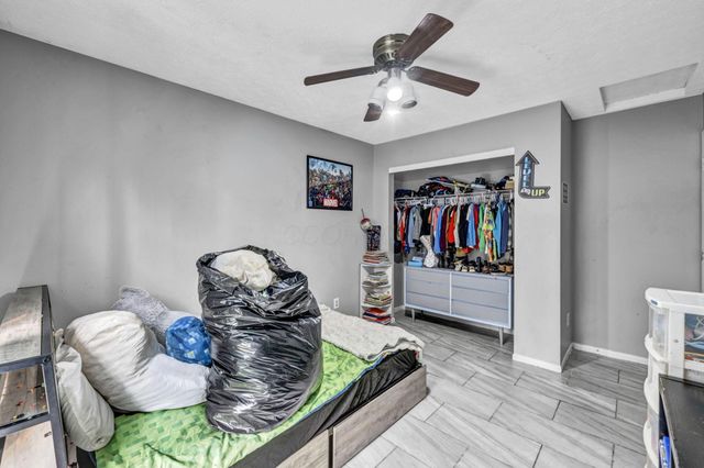 1027 Cypress Ridge Place, Columbus, OH 43228
