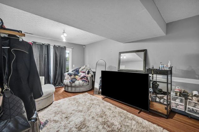 1027 Cypress Ridge Place, Columbus, OH 43228