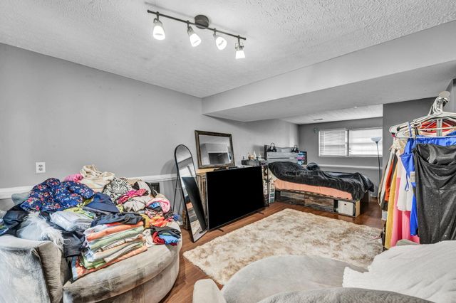 1027 Cypress Ridge Place, Columbus, OH 43228