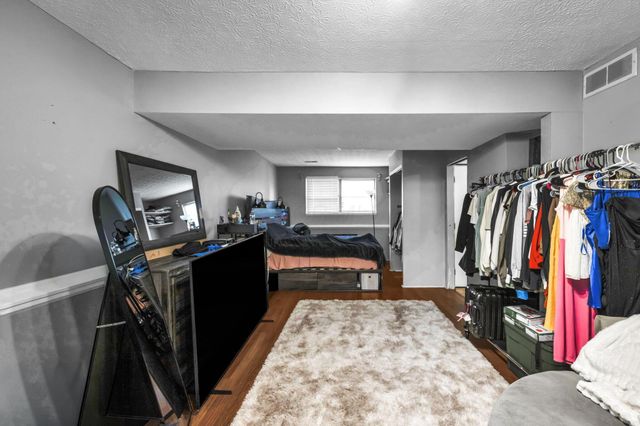 1027 Cypress Ridge Place, Columbus, OH 43228