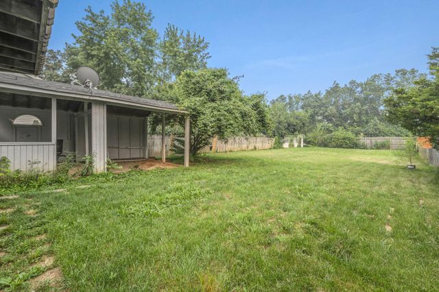 1027 Cypress Ridge Place, Columbus, OH 43228