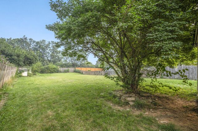 1027 Cypress Ridge Place, Columbus, OH 43228