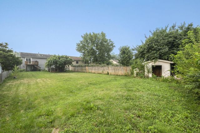1027 Cypress Ridge Place, Columbus, OH 43228
