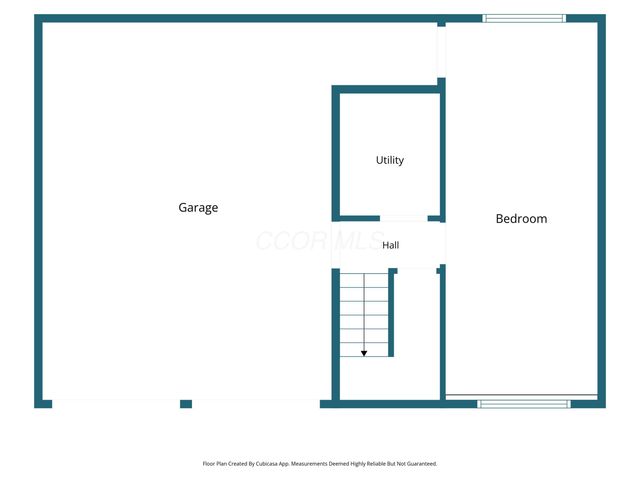 1027 Cypress Ridge Place, Columbus, OH 43228
