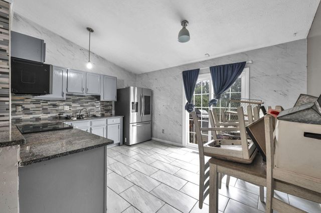 1027 Cypress Ridge Place, Columbus, OH 43228
