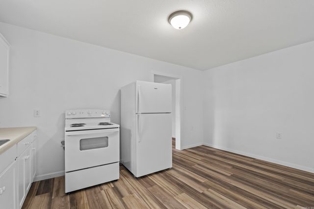 131 Keith Road, Searcy, AR 72143