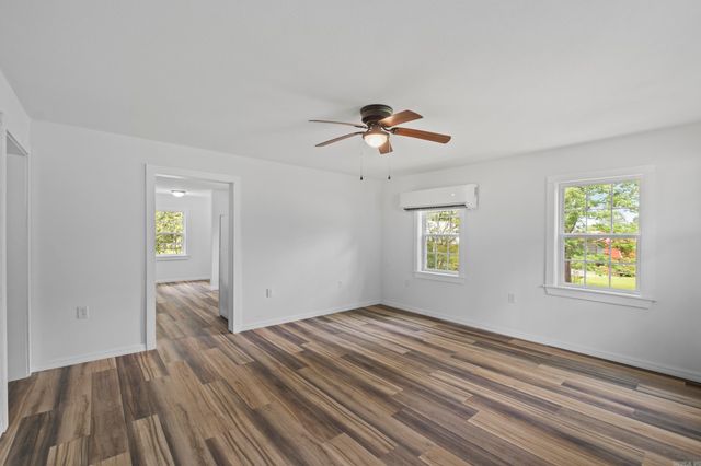 131 Keith Road, Searcy, AR 72143