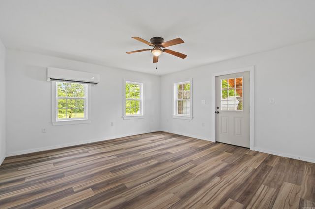 131 Keith Road, Searcy, AR 72143