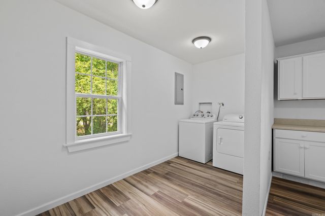 131 Keith Road, Searcy, AR 72143