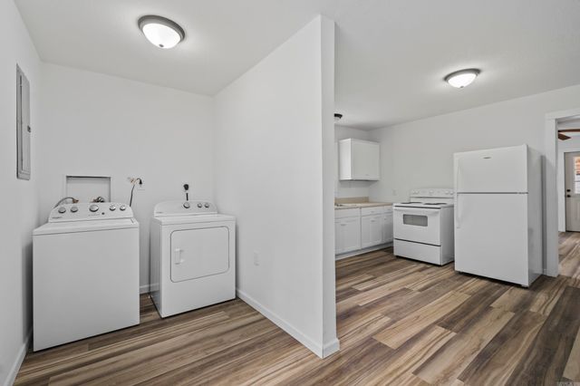 131 Keith Road, Searcy, AR 72143