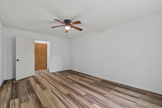 131 Keith Road, Searcy, AR 72143