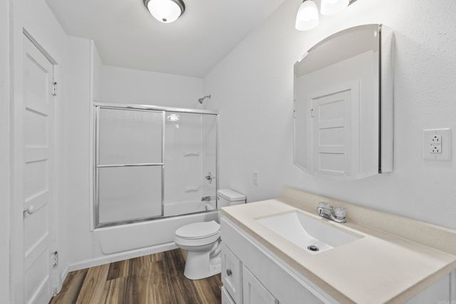 131 Keith Road, Searcy, AR 72143