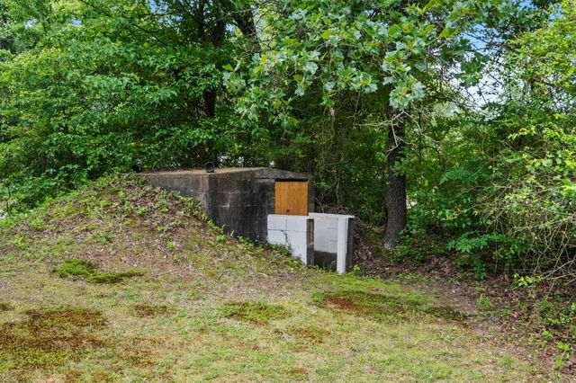 131 Keith Road, Searcy, AR 72143