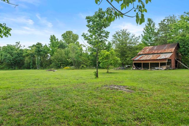 131 Keith Road, Searcy, AR 72143