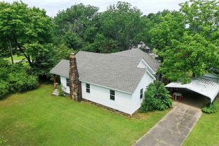131 Keith Road, Searcy, AR 72143