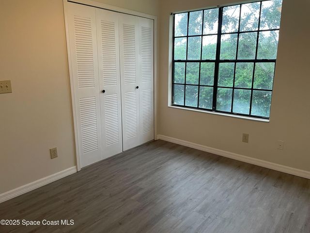 7667 N Wickham Road 1209, Melbourne, FL 32940