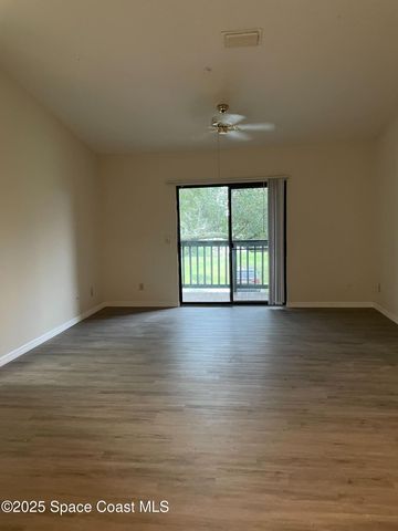 7667 N Wickham Road 1209, Melbourne, FL 32940