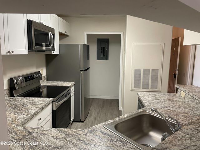 7667 N Wickham Road 1209, Melbourne, FL 32940