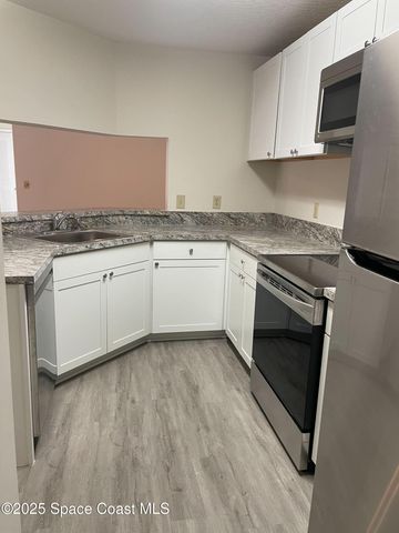 7667 N Wickham Road 1209, Melbourne, FL 32940