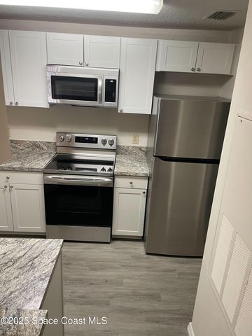 7667 N Wickham Road 1209, Melbourne, FL 32940