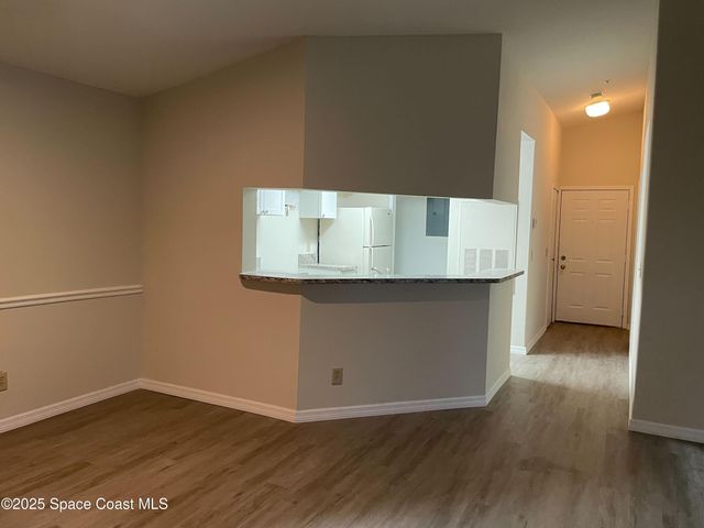 7667 N Wickham Road 1209, Melbourne, FL 32940