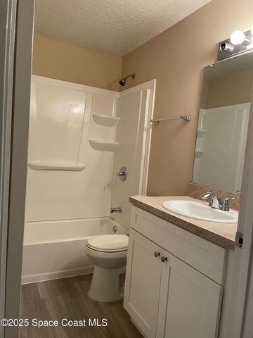 7667 N Wickham Road 1209, Melbourne, FL 32940