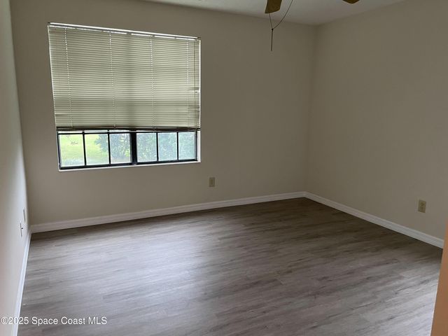 7667 N Wickham Road 1209, Melbourne, FL 32940