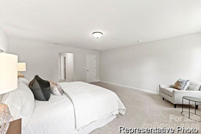 169 Stonewater Drive 1p, Red Cross, NC 28129
