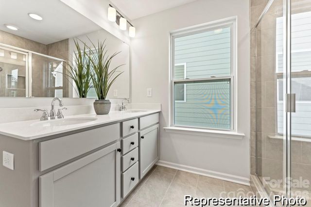 169 Stonewater Drive 1p, Red Cross, NC 28129